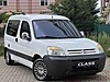 Vasıta / Minivan & Panelvan / Citroen / Berlingo / 2.0 HDi Combi X
