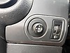 Vasıta / Minivan & Panelvan / Citroen / Berlingo / 2.0 HDi Combi X
