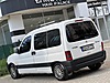 Vasıta / Minivan & Panelvan / Citroen / Berlingo / 2.0 HDi Combi X