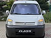 Vasıta / Minivan & Panelvan / Citroen / Berlingo / 2.0 HDi Combi X