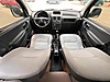 Vasıta / Minivan & Panelvan / Citroen / Berlingo / 2.0 HDi Combi X