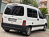 Vasıta / Minivan & Panelvan / Citroen / Berlingo / 2.0 HDi Combi X