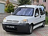 Vasıta / Minivan & Panelvan / Citroen / Berlingo / 2.0 HDi Combi X