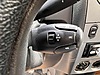 Vasıta / Minivan & Panelvan / Citroen / Berlingo / 2.0 HDi Combi X