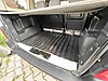 Vasıta / Minivan & Panelvan / Citroen / Berlingo / 2.0 HDi Combi X