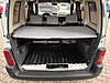 Vasıta / Minivan & Panelvan / Citroen / Berlingo / 2.0 HDi Combi X