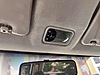 Vasıta / Minivan & Panelvan / Citroen / Berlingo / 2.0 HDi Combi X