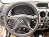 Vasıta / Minivan & Panelvan / Citroen / Berlingo / 2.0 HDi Combi X
