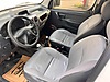 Vasıta / Minivan & Panelvan / Citroen / Berlingo / 2.0 HDi Combi X