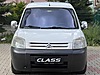 Vasıta / Minivan & Panelvan / Citroen / Berlingo / 2.0 HDi Combi X