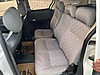 Vasıta / Minivan & Panelvan / Citroen / Berlingo / 2.0 HDi Combi X