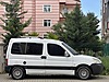 Vasıta / Minivan & Panelvan / Citroen / Berlingo / 2.0 HDi Combi X
