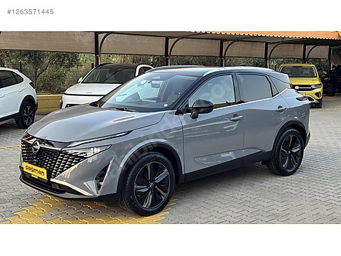4X4 6001 KM NOKTA HATASIZ BOYASIZ ÇİZİKSİZ