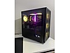 Used & Brand New Items / Gaming & Gamers Exclusive / Gaming PC / Desktop Gaming PC / PC-OEM