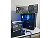 Used & Brand New Items / Gaming & Gamers Exclusive / Gaming PC / Desktop Gaming PC / PC-OEM
