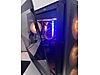 Used & Brand New Items / Gaming & Gamers Exclusive / Gaming PC / Desktop Gaming PC / PC-OEM