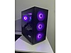 Used & Brand New Items / Gaming & Gamers Exclusive / Gaming PC / Desktop Gaming PC / PC-OEM