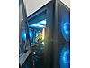 Used & Brand New Items / Gaming & Gamers Exclusive / Gaming PC / Desktop Gaming PC / PC-OEM