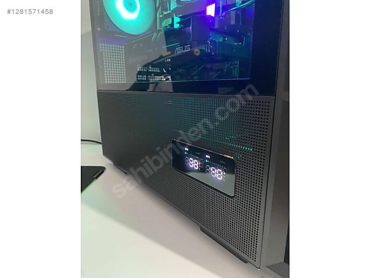 Used & Brand New Items / Gaming & Gamers Exclusive / Gaming PC / Desktop Gaming PC / PC-OEM