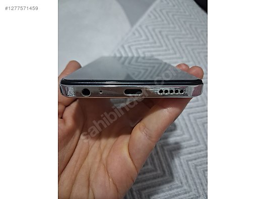 İkinci El ve Sıfır Alışveriş / Cep Telefonu & Aksesuar / Cep Telefonu / Tecno / Spark 9 Pro