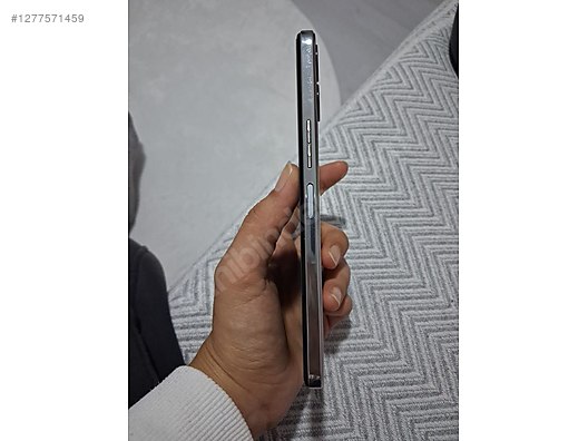 İkinci El ve Sıfır Alışveriş / Cep Telefonu & Aksesuar / Cep Telefonu / Tecno / Spark 9 Pro