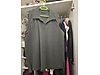 Used & Brand New Items / Clothing & Accessories / Women / Clothing / Tops