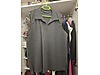 Used & Brand New Items / Clothing & Accessories / Women / Clothing / Tops