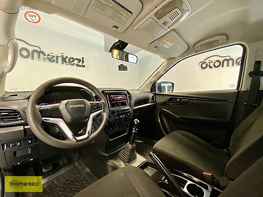OTOMERKEZİ'NDE 0.79 İLE 12 AY KREDİ - K.KARTI 12 TAKSİT-D-MAX