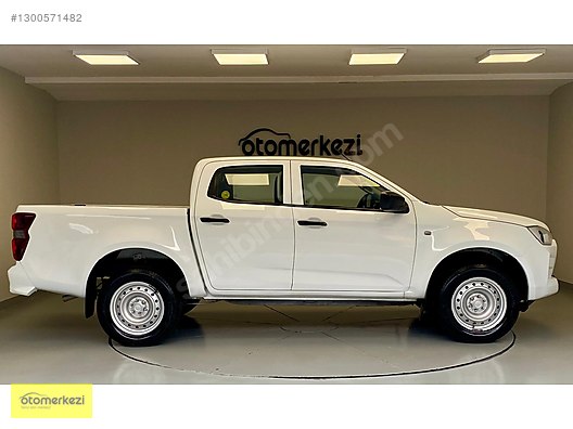 OTOMERKEZİ'NDE 0.79 İLE 12 AY KREDİ - K.KARTI 12 TAKSİT-D-MAX