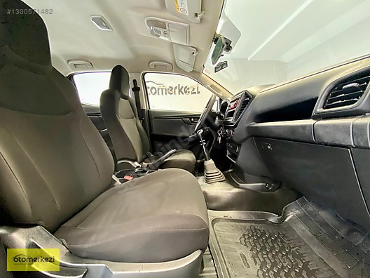 OTOMERKEZİ'NDE 0.79 İLE 12 AY KREDİ - K.KARTI 12 TAKSİT-D-MAX