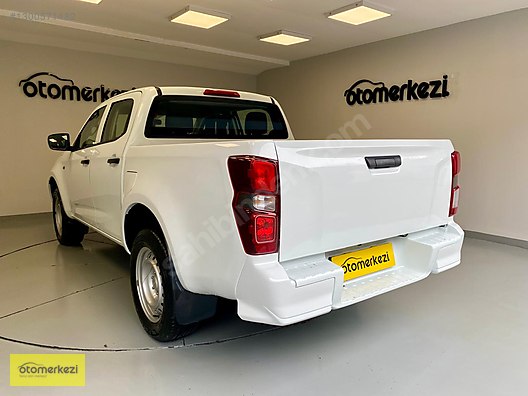 OTOMERKEZİ'NDE 0.79 İLE 12 AY KREDİ - K.KARTI 12 TAKSİT-D-MAX