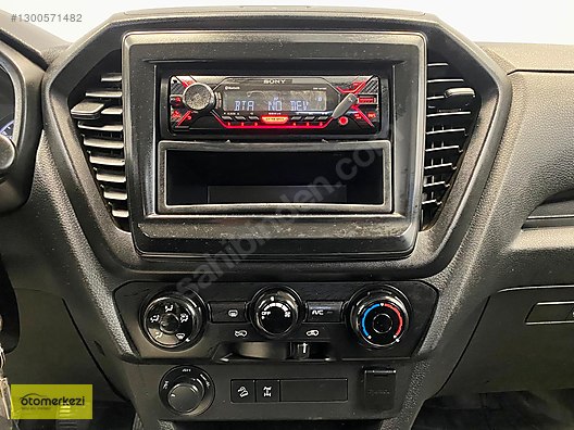 OTOMERKEZİ'NDE 0.79 İLE 12 AY KREDİ - K.KARTI 12 TAKSİT-D-MAX