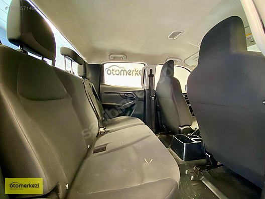 OTOMERKEZİ'NDE 0.79 İLE 12 AY KREDİ - K.KARTI 12 TAKSİT-D-MAX