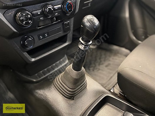 OTOMERKEZİ'NDE 0.79 İLE 12 AY KREDİ - K.KARTI 12 TAKSİT-D-MAX