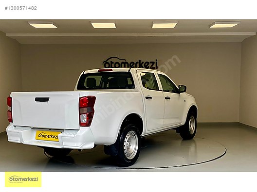 OTOMERKEZİ'NDE 0.79 İLE 12 AY KREDİ - K.KARTI 12 TAKSİT-D-MAX