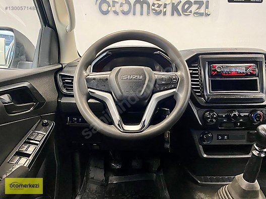 OTOMERKEZİ'NDE 0.79 İLE 12 AY KREDİ - K.KARTI 12 TAKSİT-D-MAX