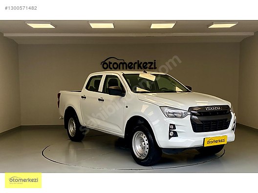 OTOMERKEZİ'NDE 0.79 İLE 12 AY KREDİ - K.KARTI 12 TAKSİT-D-MAX