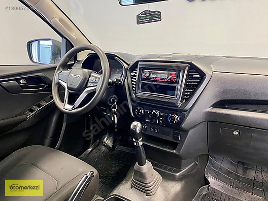 OTOMERKEZİ'NDE 0.79 İLE 12 AY KREDİ - K.KARTI 12 TAKSİT-D-MAX