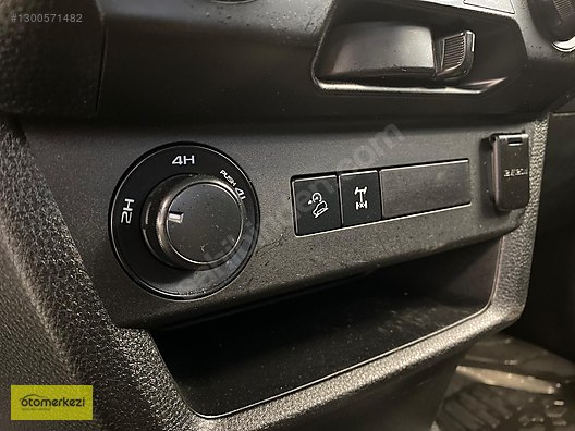 OTOMERKEZİ'NDE 0.79 İLE 12 AY KREDİ - K.KARTI 12 TAKSİT-D-MAX