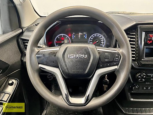 OTOMERKEZİ'NDE 0.79 İLE 12 AY KREDİ - K.KARTI 12 TAKSİT-D-MAX