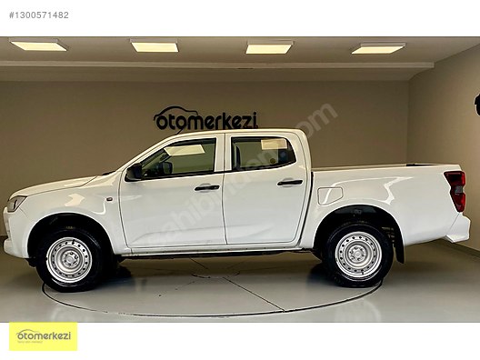 OTOMERKEZİ'NDE 0.79 İLE 12 AY KREDİ - K.KARTI 12 TAKSİT-D-MAX