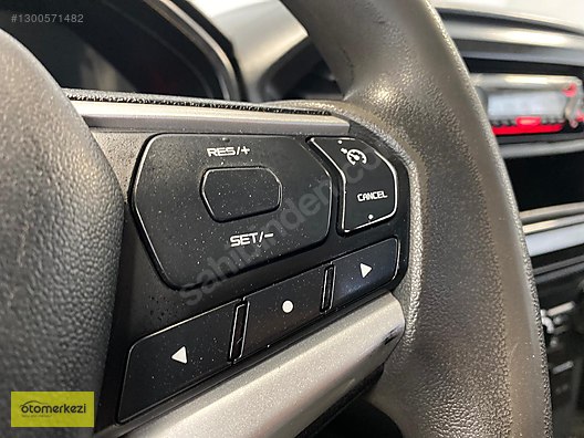 OTOMERKEZİ'NDE 0.79 İLE 12 AY KREDİ - K.KARTI 12 TAKSİT-D-MAX