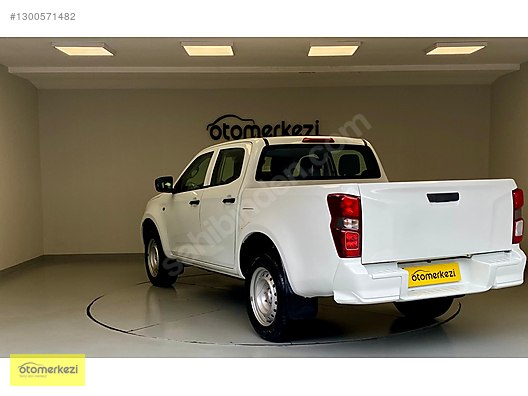 OTOMERKEZİ'NDE 0.79 İLE 12 AY KREDİ - K.KARTI 12 TAKSİT-D-MAX