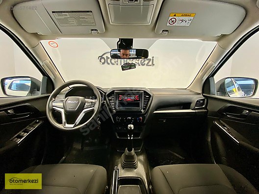 OTOMERKEZİ'NDE 0.79 İLE 12 AY KREDİ - K.KARTI 12 TAKSİT-D-MAX