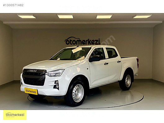 OTOMERKEZİ'NDE 0.79 İLE 12 AY KREDİ - K.KARTI 12 TAKSİT-D-MAX