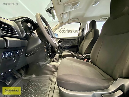 OTOMERKEZİ'NDE 0.79 İLE 12 AY KREDİ - K.KARTI 12 TAKSİT-D-MAX