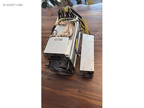BITMAIN ASIC Antminer L3+ 電源セット 1304571486fyl.jpg