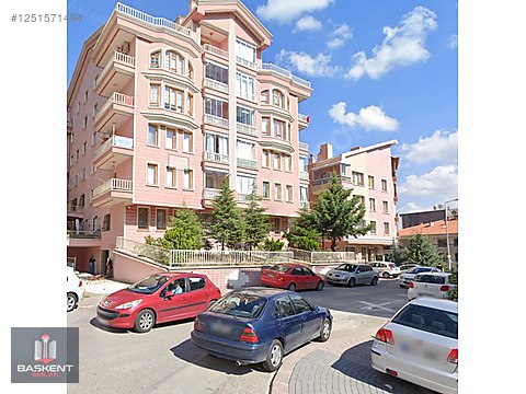 BAĞCI CADDESİ PARALELİ_20 m2 MUTFAKLI_ASANSÖRLÜ-ÖN CEPHE_3+1