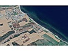 Denize 250 Metre Mesafede | 232 m2 İmarlı Müstakil Parsel
