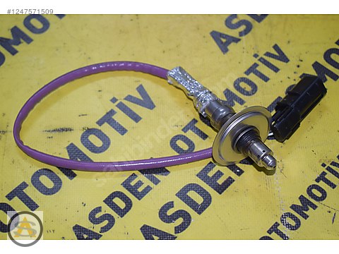 Otomobil & Arazi Aracı / Motor / 226905288R MEGANE 4,KADJAR,DUSTER